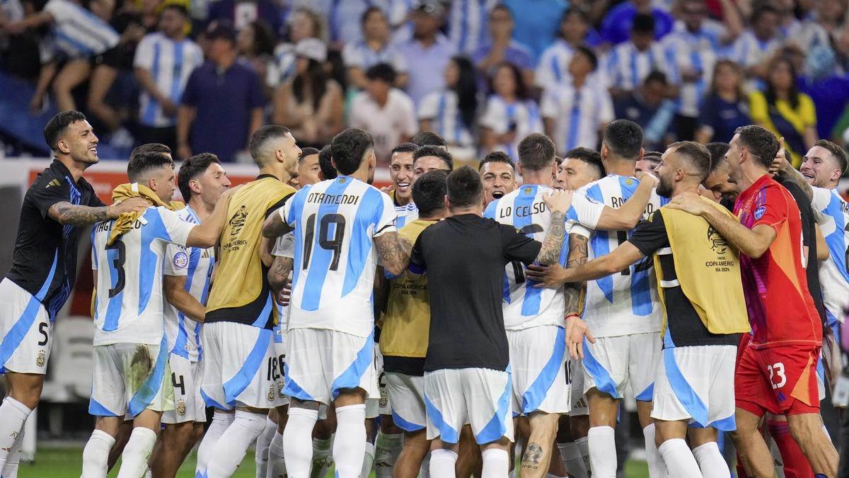 https://www.jagranimages.com/images/newimg/05072024/05_07_2024-copa_america_2024_23753087.jpg