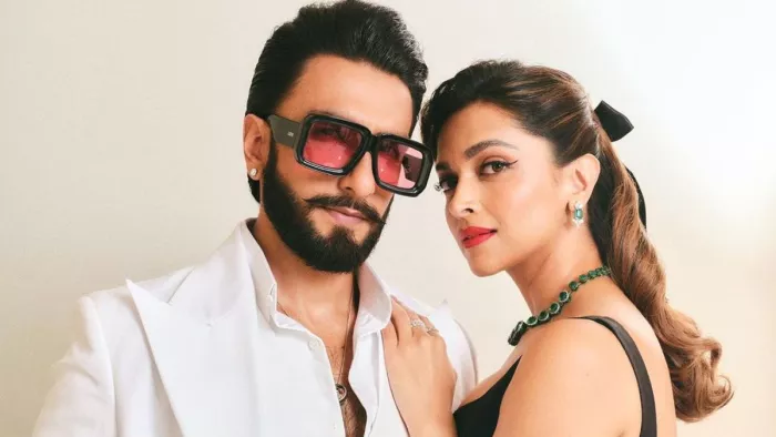 दीपिका पादुकोण की प्रेग्नेंसी को लेकर हुई भविष्यवाणी (Photo Credit-Instagram)