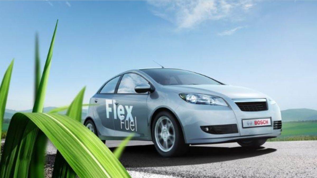 https://www.jagranimages.com/images/newimg/05072024/05_07_2024-flex_fuel_23752791_141017764.jpg