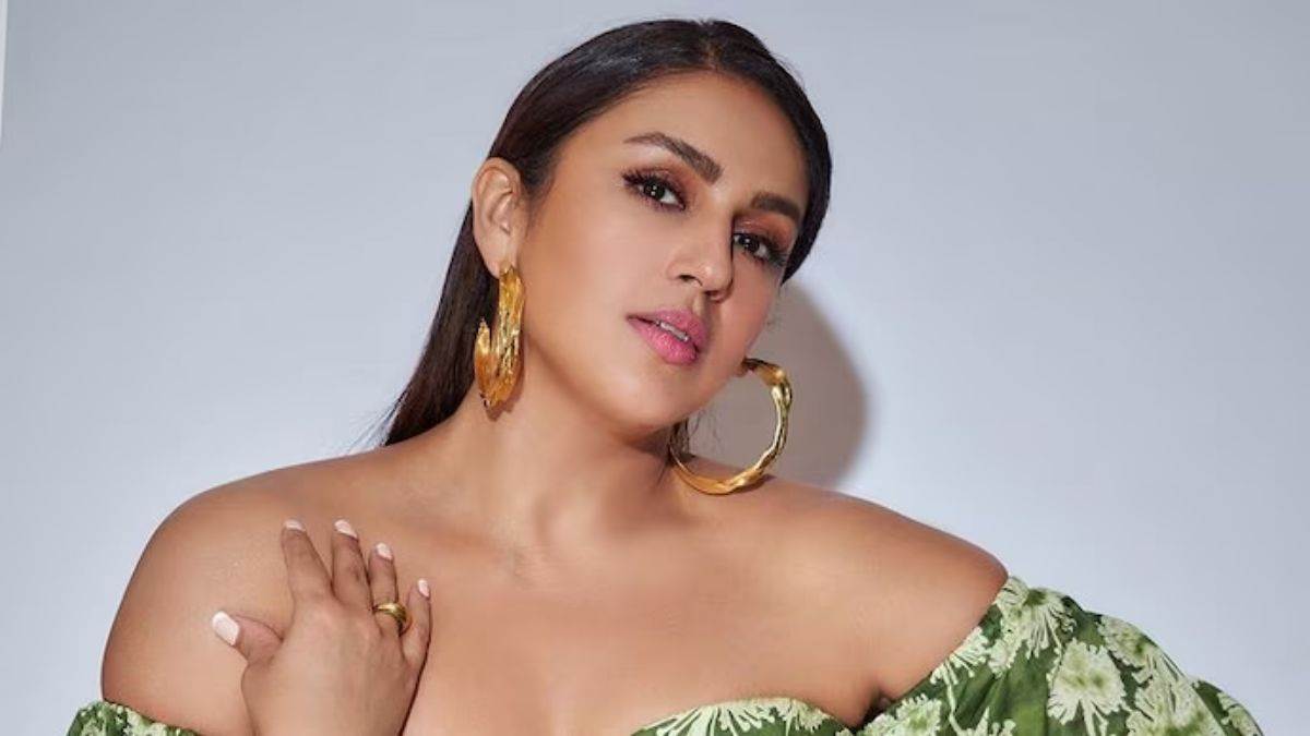 huma qureshi chandrachur singh to come together in bayaan directed by bikas mishra