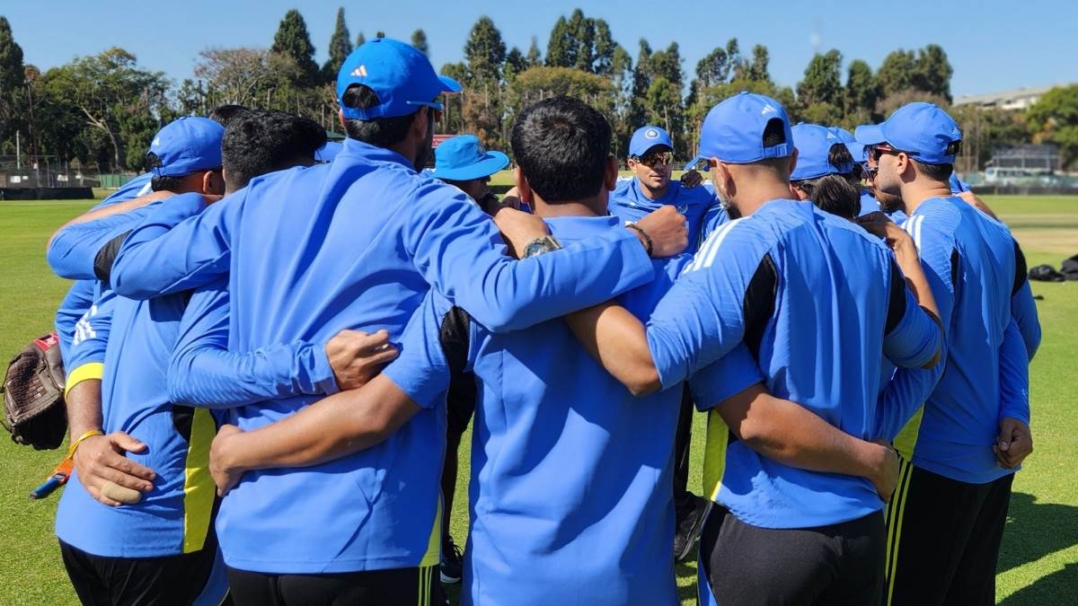 https://www.jagranimages.com/images/newimg/05072024/05_07_2024-ind_vs_zim_playing_11_23752880.jpg