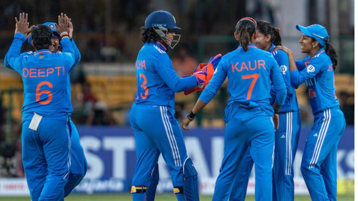 ind w vs sa w 1st t20i live streaming when where and how to match match for free jio cinema