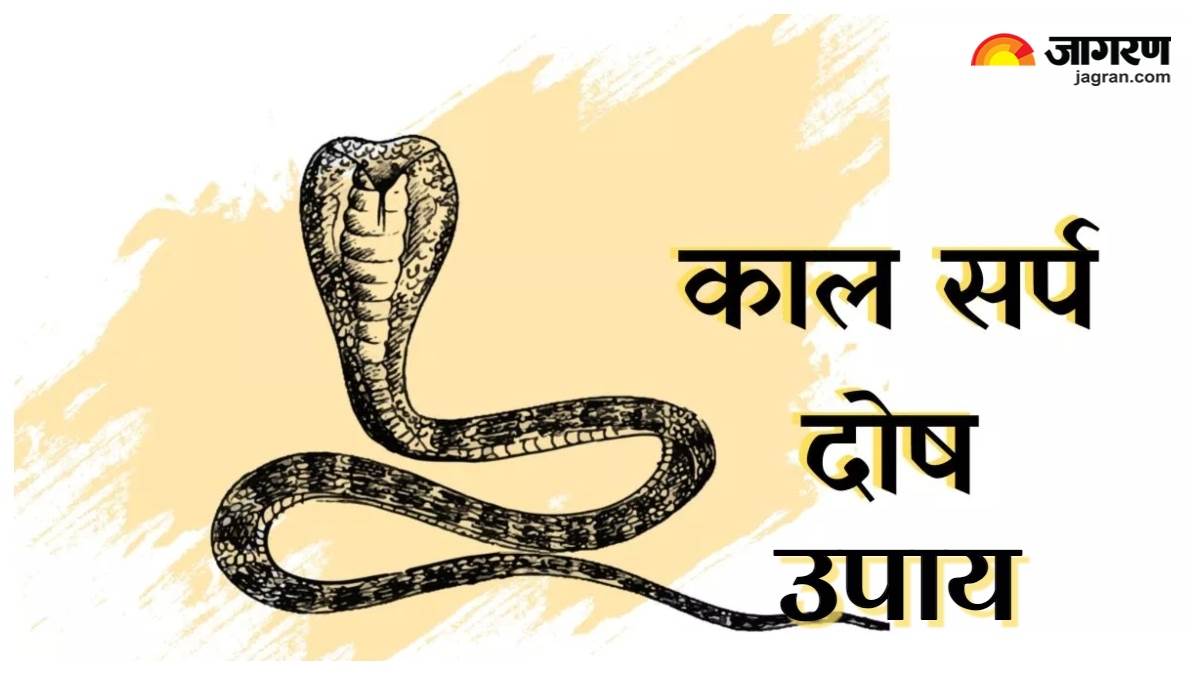 kaal sarp dosh ke upay remedies for kaal sarp dosh in hindi