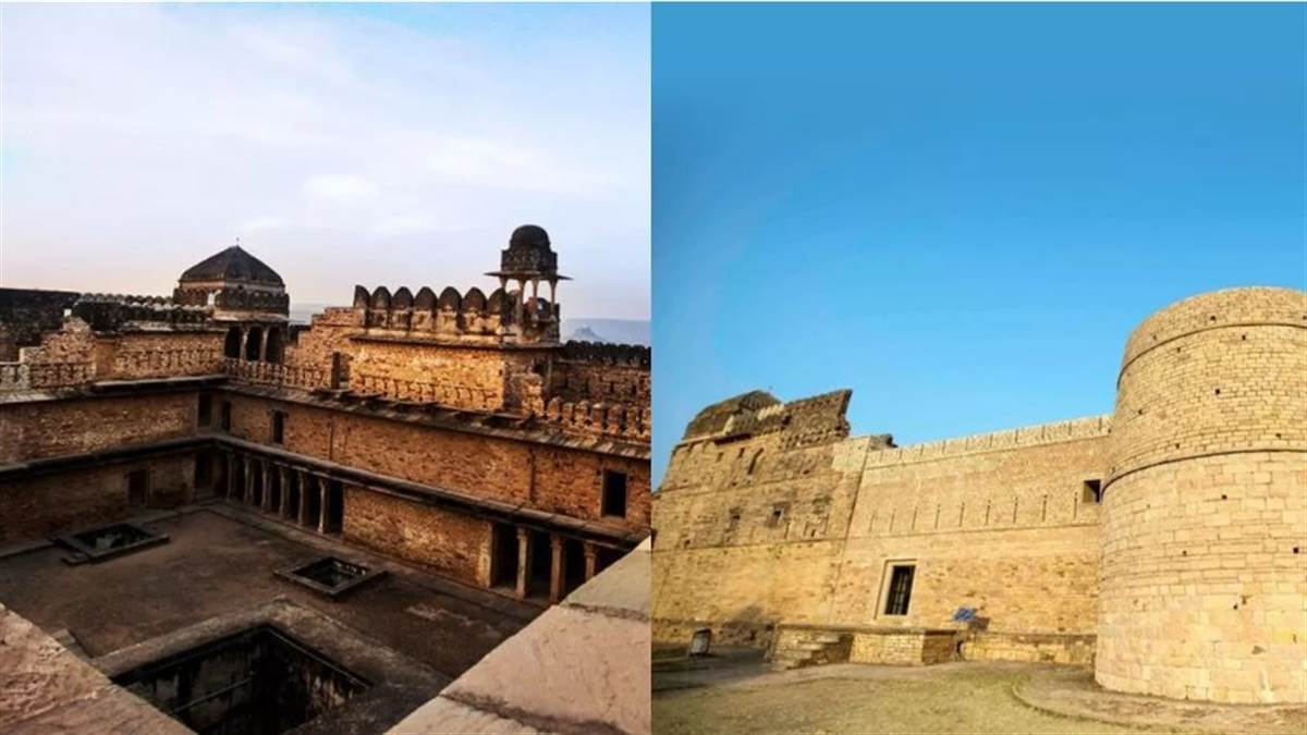 https://www.jagranimages.com/images/newimg/05072024/05_07_2024-madhya_pradesshhh_23752818.jpg