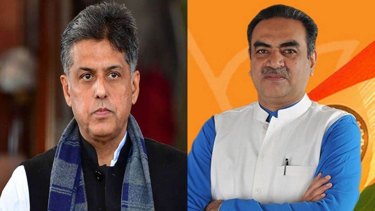 https://www.jagranimages.com/images/newimg/05072024/05_07_2024-manish_tiwari_23752615.jpg