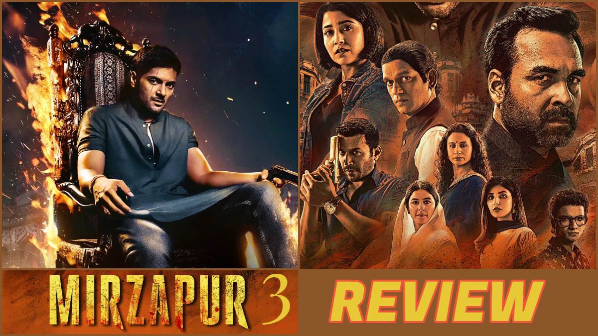 Mirzapur movie online kaise dekhe best sale