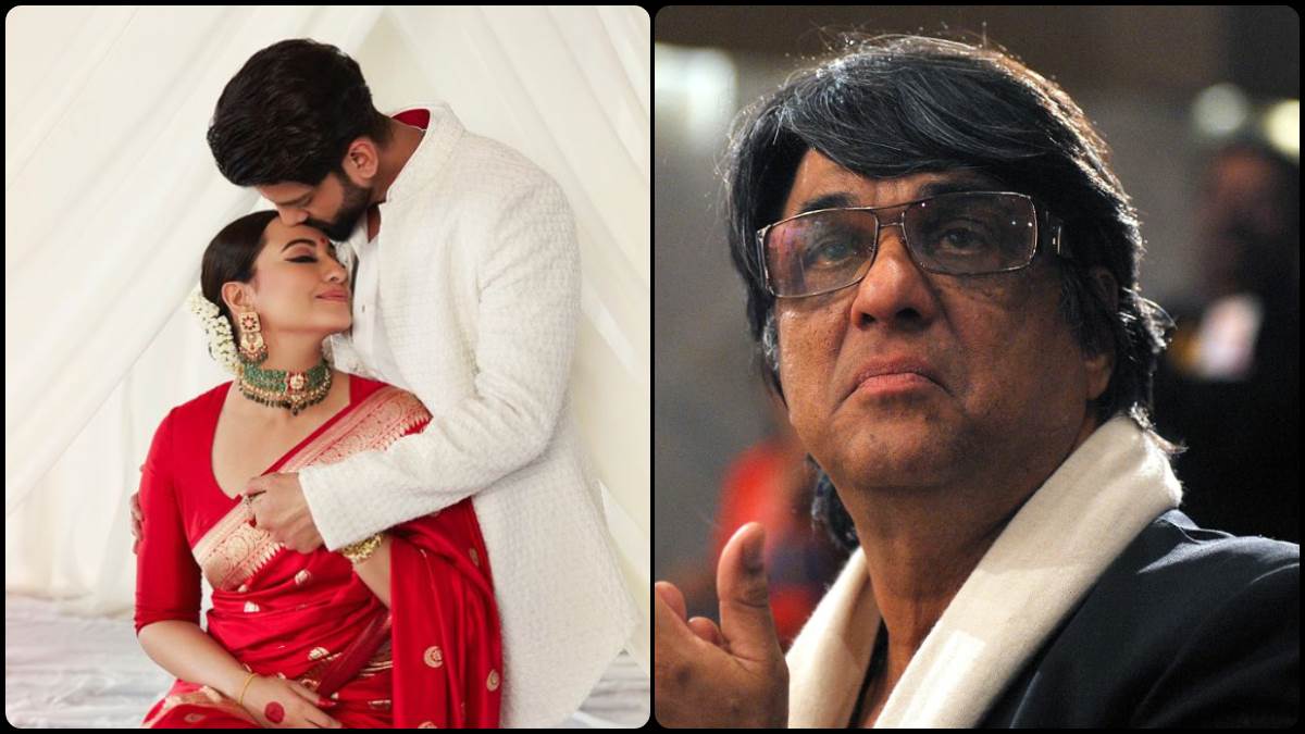 https://www.jagranimages.com/images/newimg/05072024/05_07_2024-mukesh_khanna_23752928.jpg