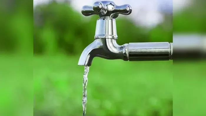 लोक स्वास्थ्य अभियंत्रण विभाग द्वारा जलापूर्ति योजनाओं से जुड़े 4 हजार करोड़ के टेंडर रद (फाइल फोटो)