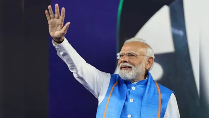 इस साल अक्टूबर में पाकिस्तान एससीओ की मेजबानी करने जा रहा है।(फोटो सोर्स: एएनआई)