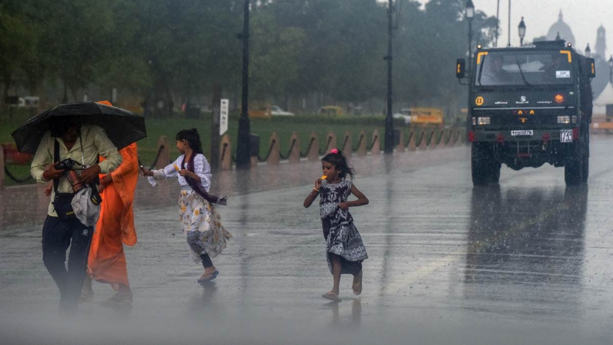 https://www.jagranimages.com/images/newimg/05072024/05_07_2024-odisha_weather_23752626_92013692.jpg