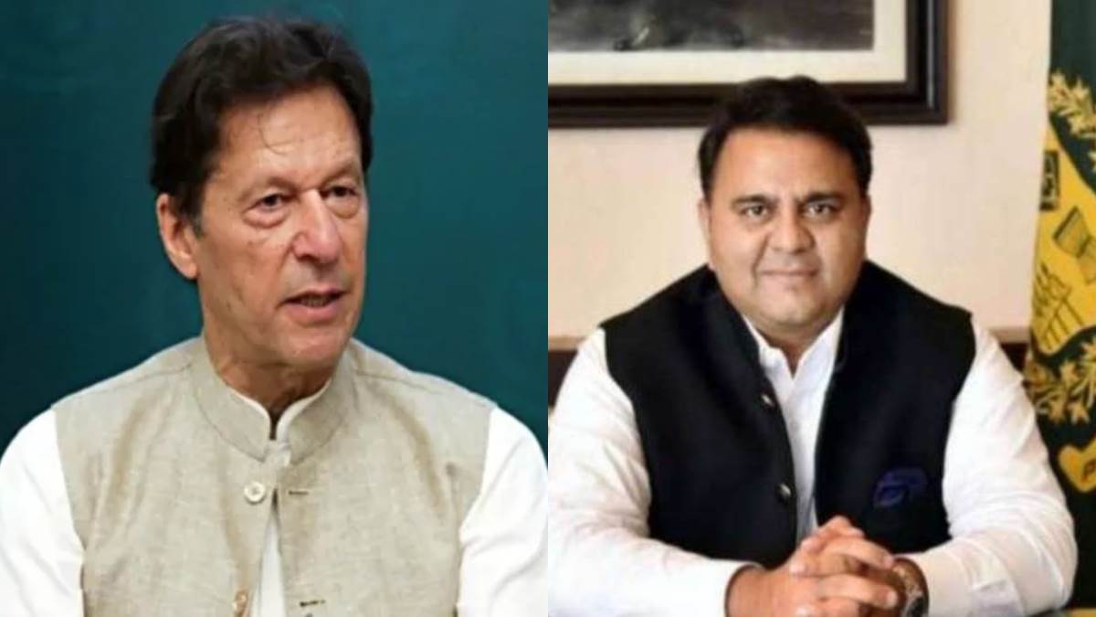 https://www.jagranimages.com/images/newimg/05072024/05_07_2024-pakistan_23752753.jpg