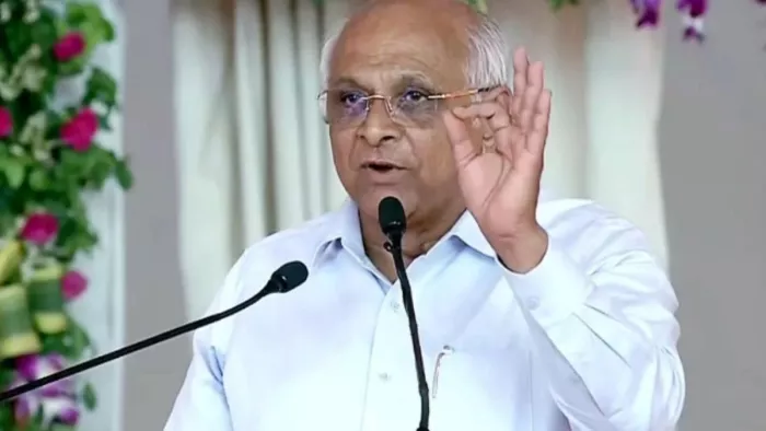 वित्त वर्ष 2023-24 में गुजरात ने हासिल किया 7.3 बिलियन डॉलर FDI