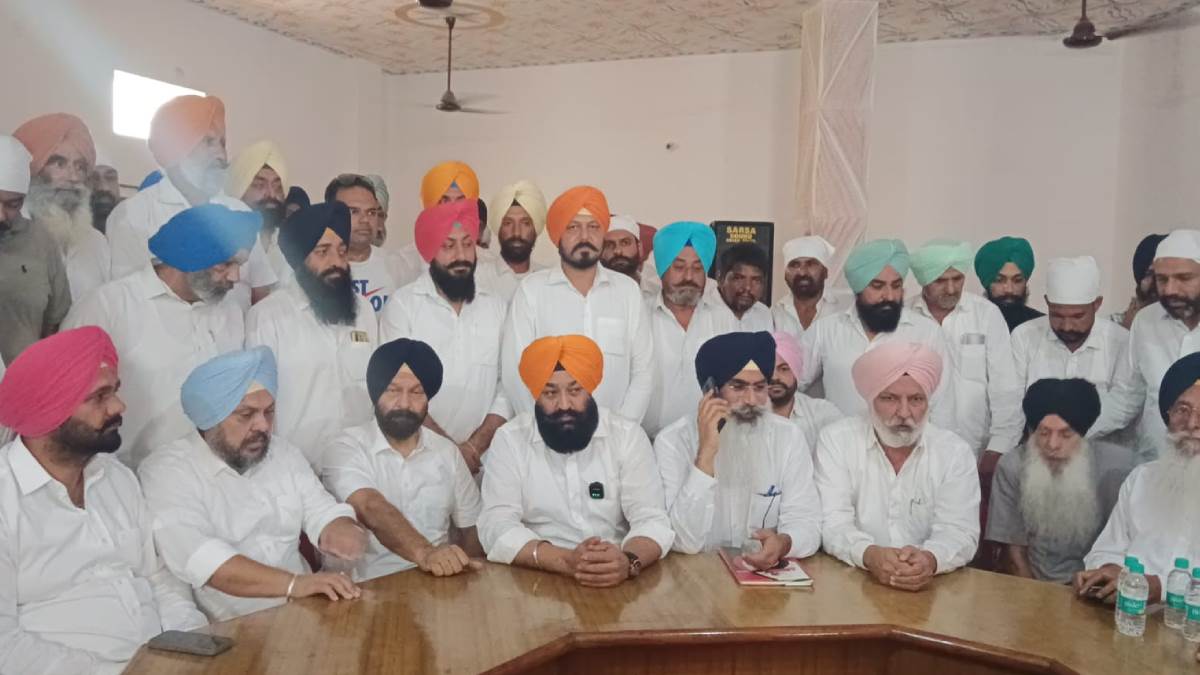 https://www.jagranimages.com/images/newimg/05072024/05_07_2024-punjab_latest_news_politics_23752879.jpg