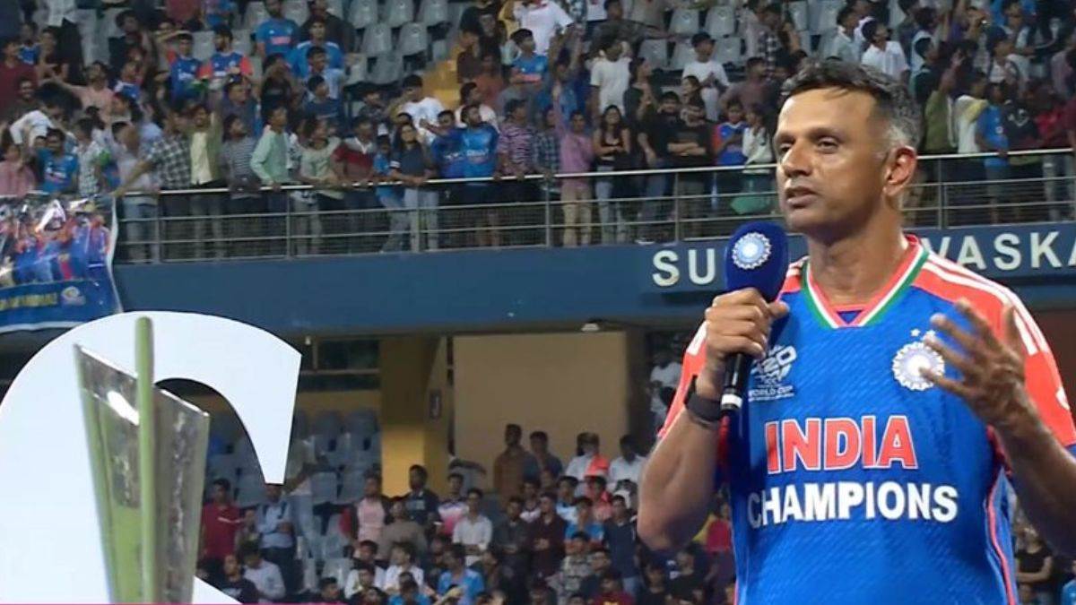 https://www.jagranimages.com/images/newimg/05072024/05_07_2024-rahul_dravid_speach_23752745.jpg