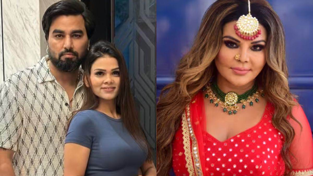 https://www.jagranimages.com/images/newimg/05072024/05_07_2024-rakhi_sawant_23752600.jpg