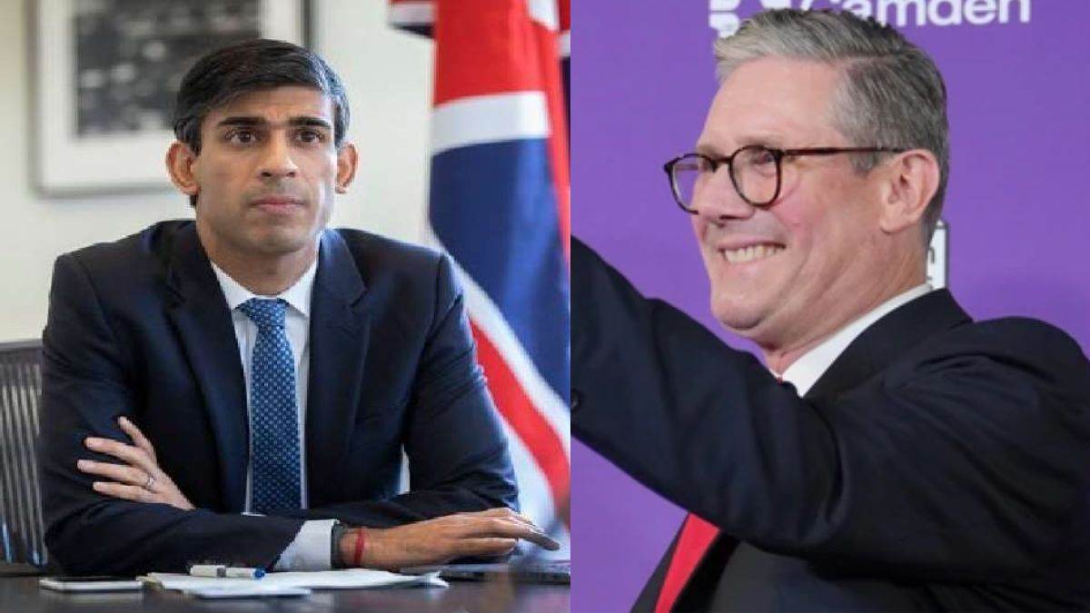 https://www.jagranimages.com/images/newimg/05072024/05_07_2024-uk_election_2024_23752594.jpg