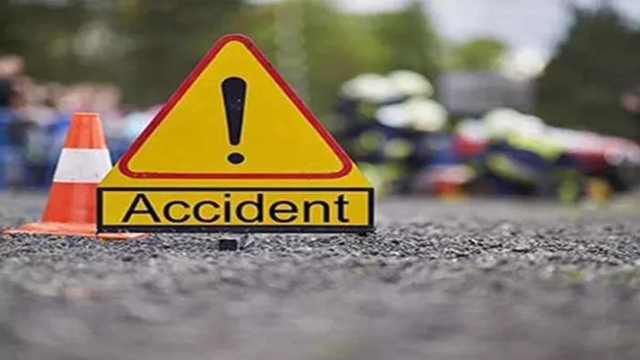 अब सड़क हादसे में घायलों को मिलेगा तुरंत और मुफ्त इलाज, सरकार देगी 1.5 लाख तक कैशलेस सुविधा
