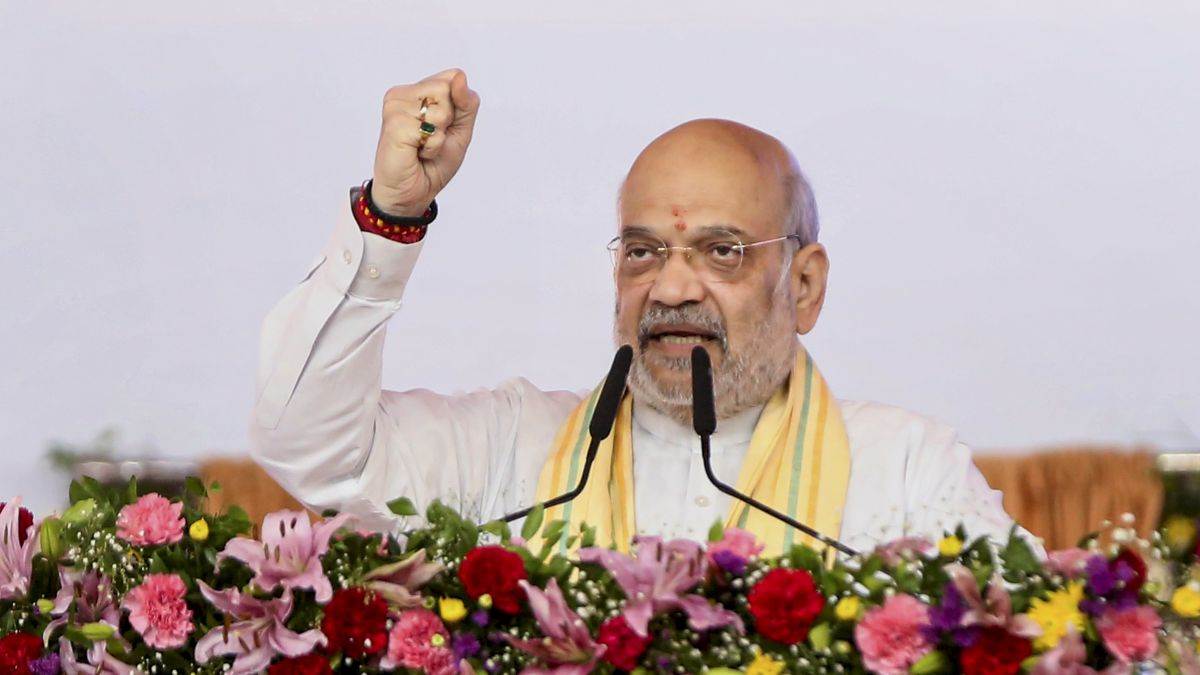 https://www.jagranimages.com/images/newimg/05072025/05_07_2025-amit_shah__1_23976370.jpg