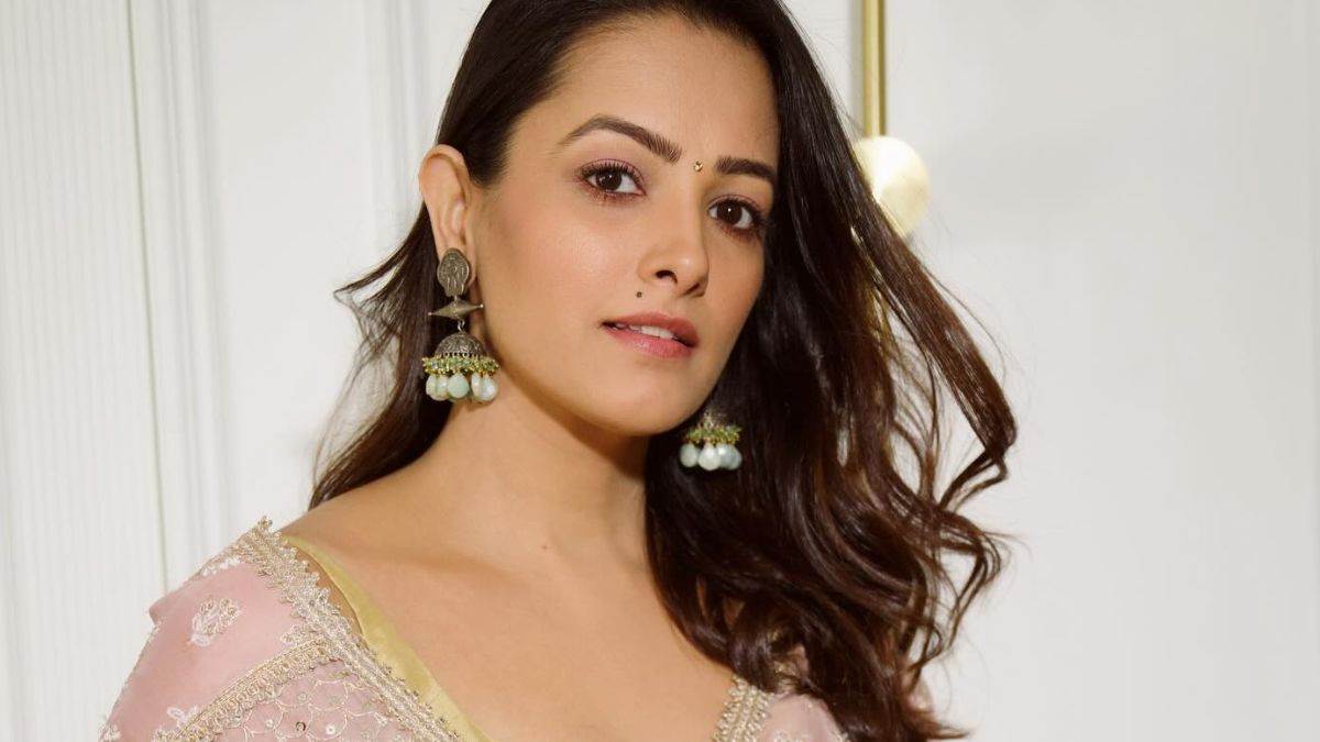 https://www.jagranimages.com/images/newimg/05072025/05_07_2025-anita_hassanandani_23975993.jpg