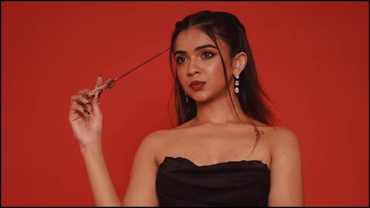 https://www.jagranimages.com/images/newimg/05072025/05_07_2025-apoorva_makhija_rebel_kid_net_worth_23976128.jpg