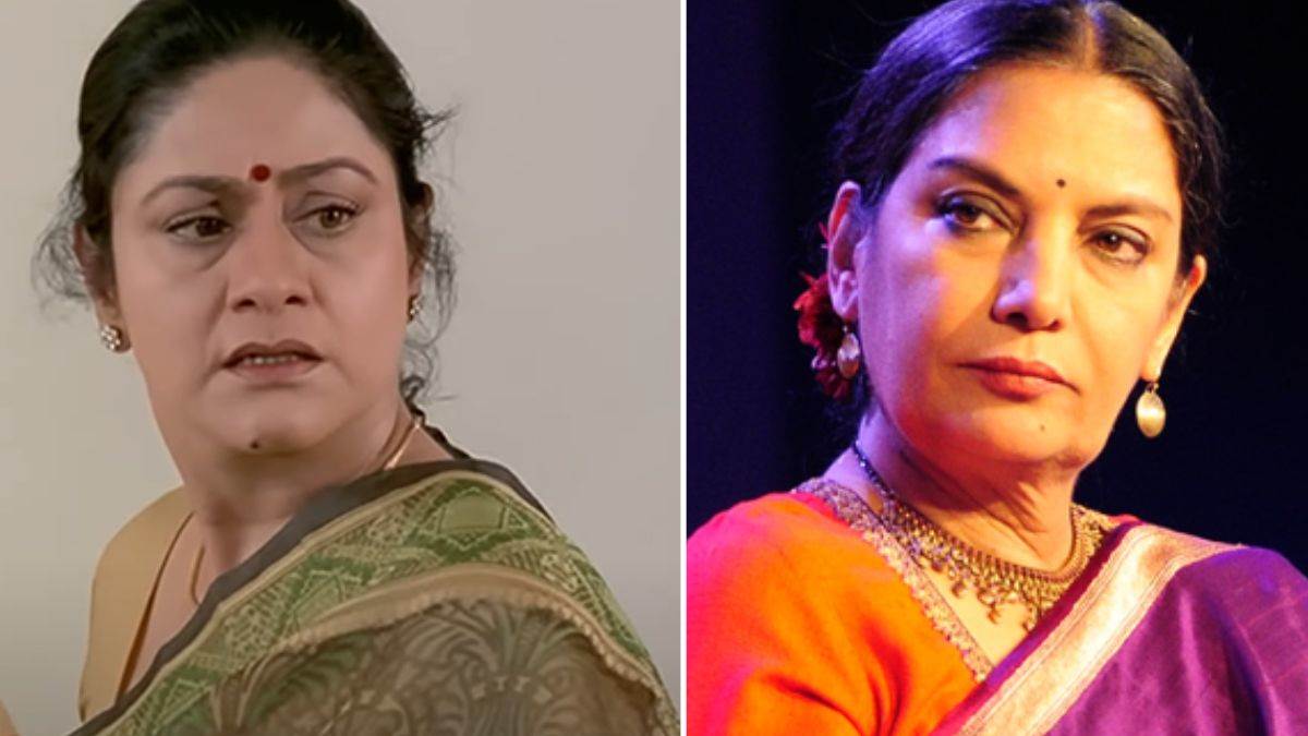 https://www.jagranimages.com/images/newimg/05072025/05_07_2025-aruna_irani_shabana_azmi__23976208.jpg