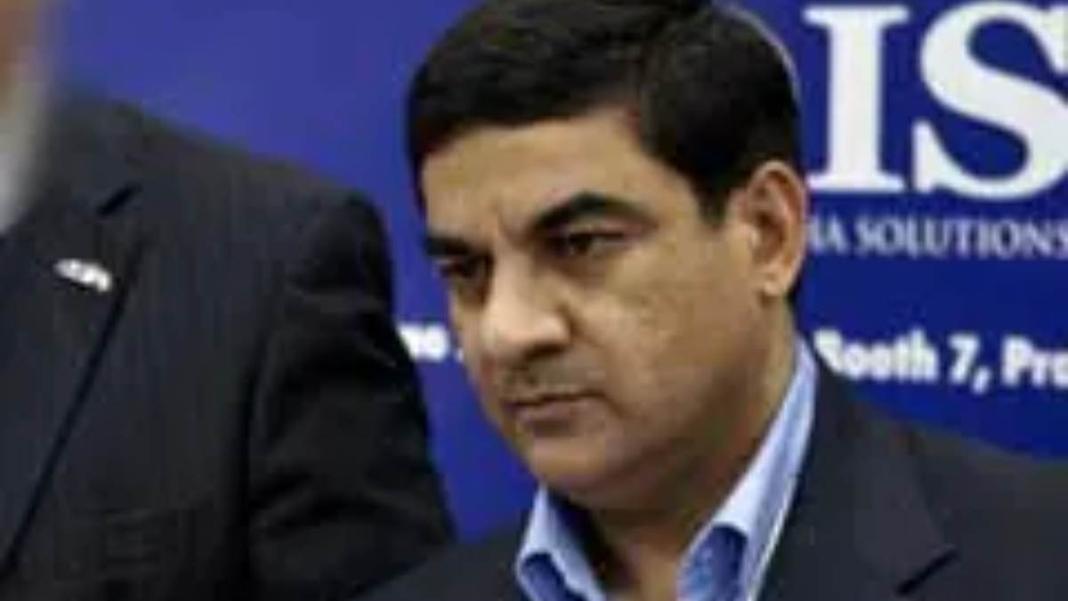 https://www.jagranimages.com/images/newimg/05072025/05_07_2025-bhandari_23976315_213428467.jpg