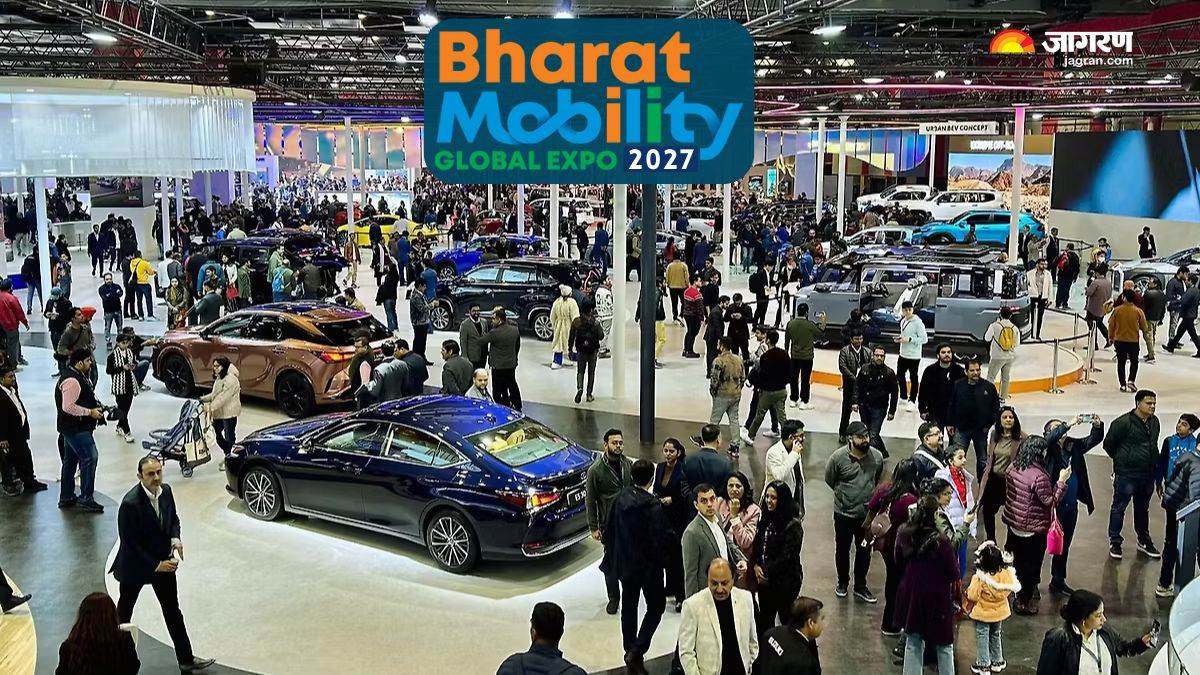 https://www.jagranimages.com/images/newimg/05072025/05_07_2025-bharat_mobility_expo_2027__23976288.jpg