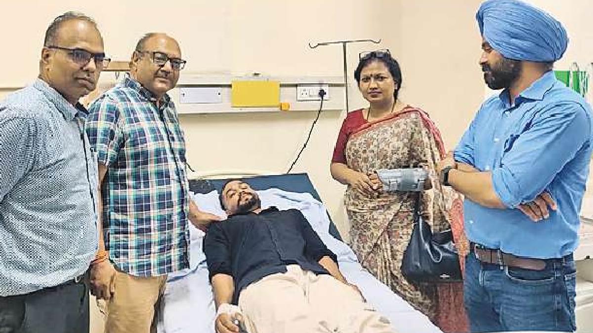 https://www.jagranimages.com/images/newimg/05072025/05_07_2025-bhatinda_news_23975889.jpg