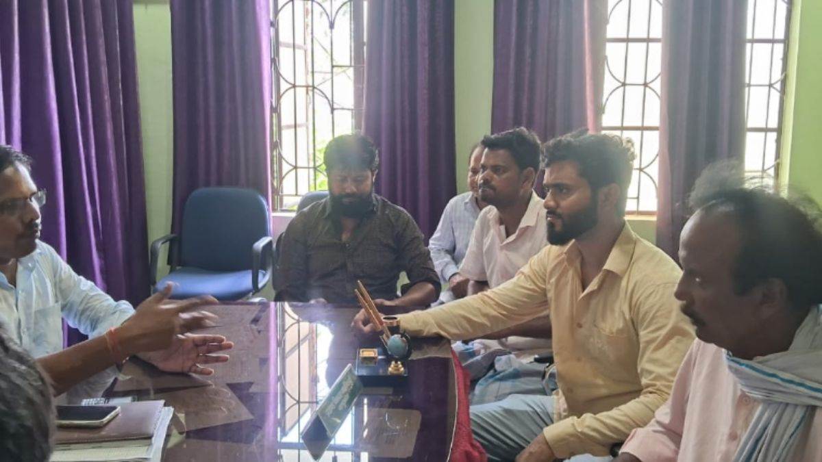 https://www.jagranimages.com/images/newimg/05072025/05_07_2025-bihar_election_2025_23976314.jpg