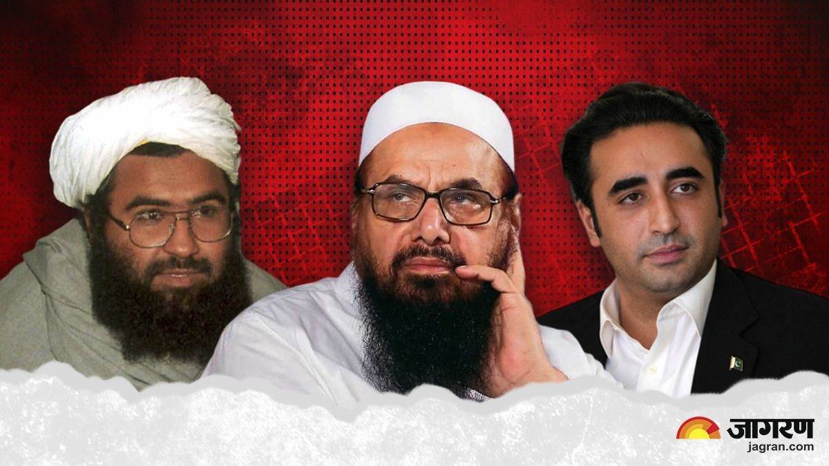 https://www.jagranimages.com/images/newimg/05072025/05_07_2025-bilawal_bhutto_hafiz_saeed_23976376.jpg