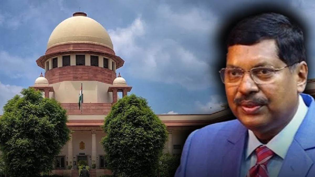 https://www.jagranimages.com/images/newimg/05072025/05_07_2025-cji_br_gavai_supreme_court_23975880.jpg