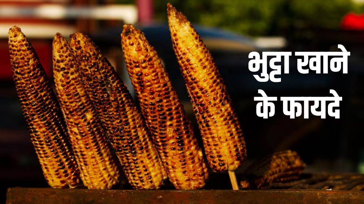 News Article Hero Image