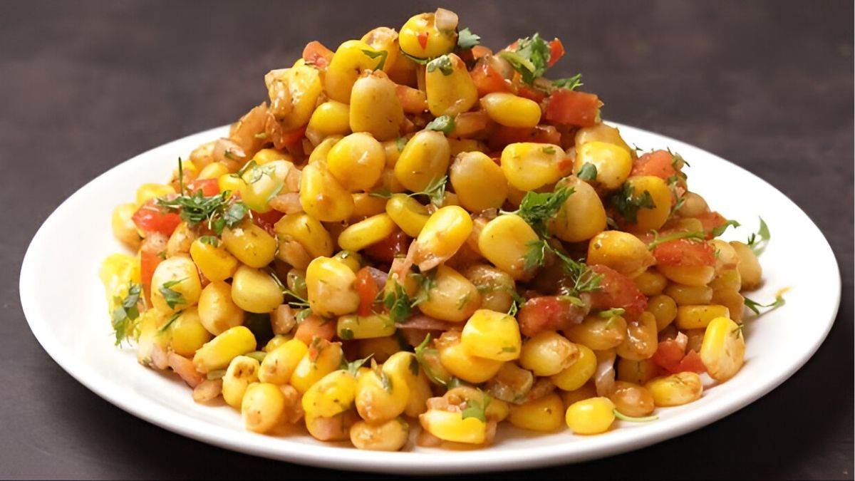 https://www.jagranimages.com/images/newimg/05072025/05_07_2025-crispy_corn_chaat_recipe_23976470.jpg
