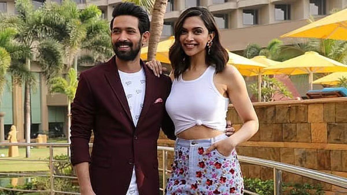 https://www.jagranimages.com/images/newimg/05072025/05_07_2025-deepika_22_23976389.jpg