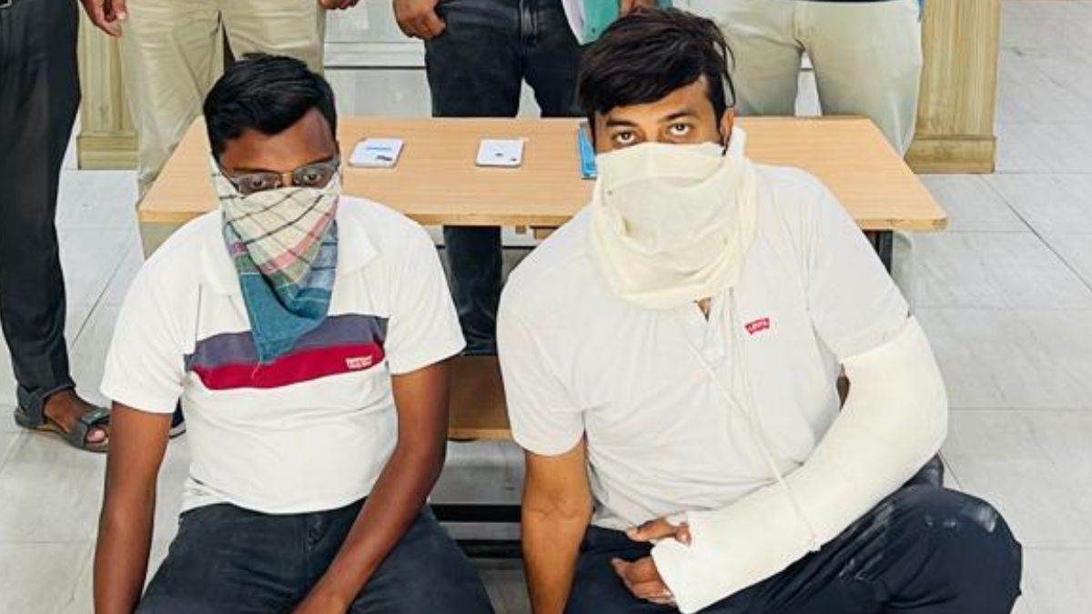 https://www.jagranimages.com/images/newimg/05072025/05_07_2025-delhi_crime_23976461.jpg