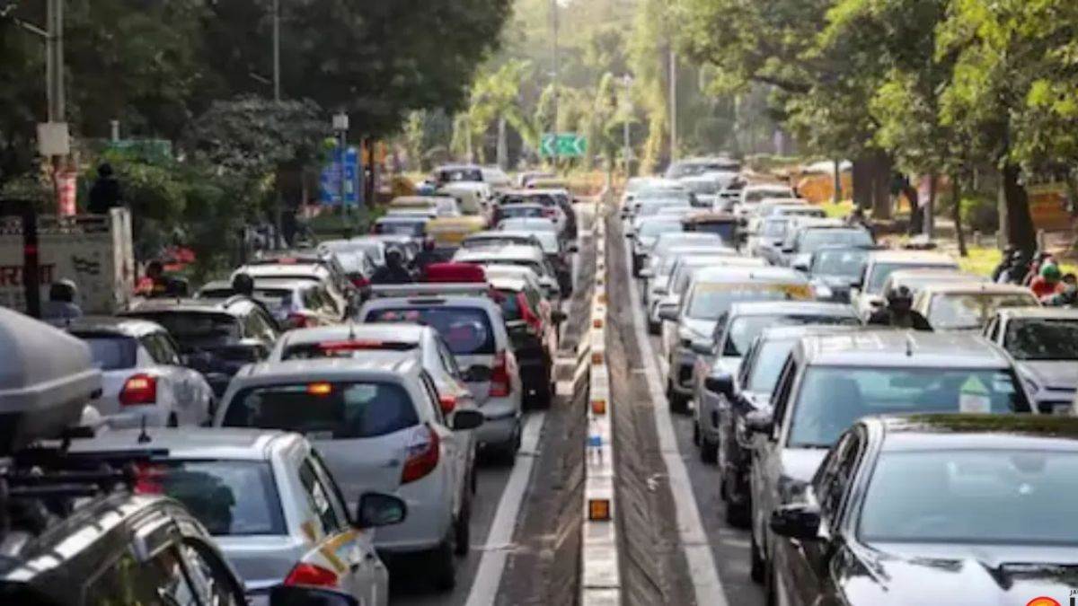 https://www.jagranimages.com/images/newimg/05072025/05_07_2025-delhi_news_9_9_23975728_145429799.jpg