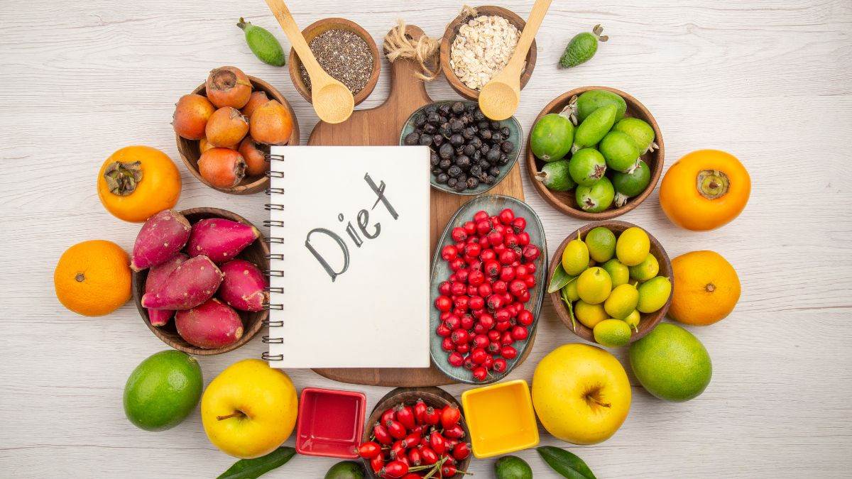 https://www.jagranimages.com/images/newimg/05072025/05_07_2025-diabetes_diet_23975490.jpg