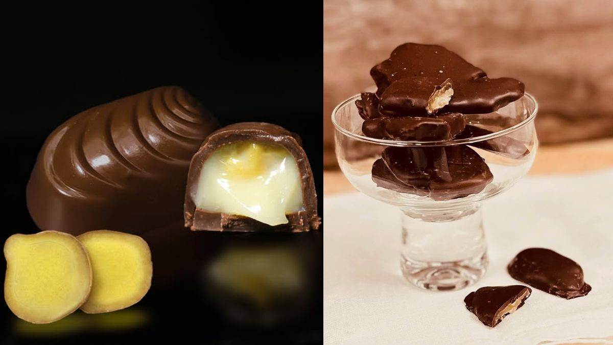 https://www.jagranimages.com/images/newimg/05072025/05_07_2025-ginger_chocolate_23976303.jpg