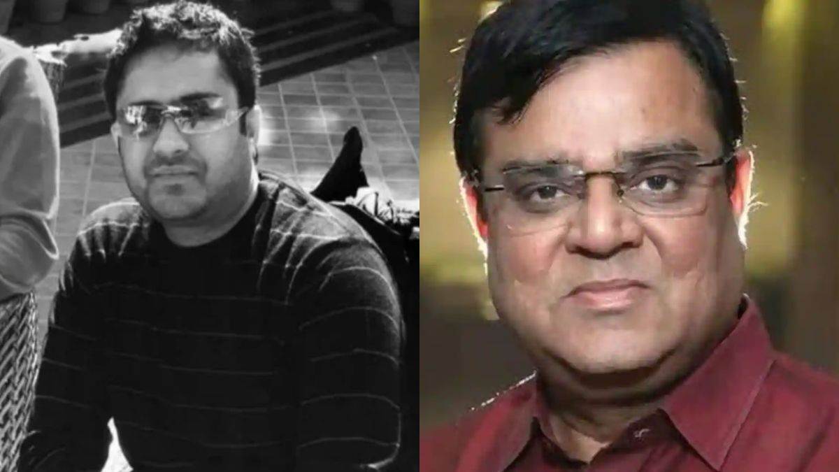 gopal khemka murder case mirrors sons killing in hajipur