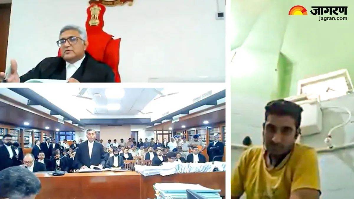 https://www.jagranimages.com/images/newimg/05072025/05_07_2025-gujarat_news_23976572.jpg
