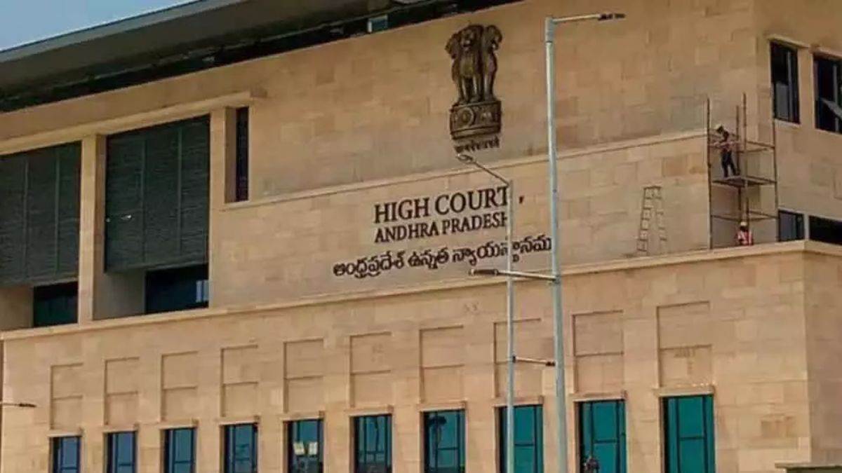 https://www.jagranimages.com/images/newimg/05072025/05_07_2025-high_court__23976352.jpg