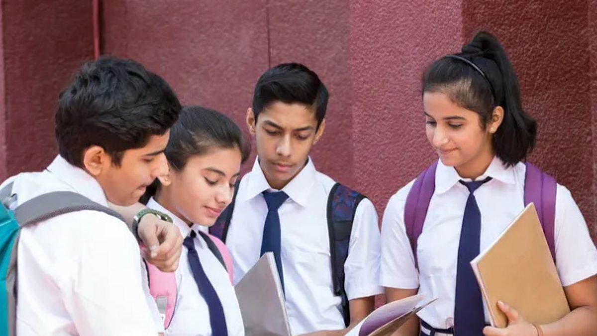 himachal school news govt will change school syllabus gk state culture history of state include