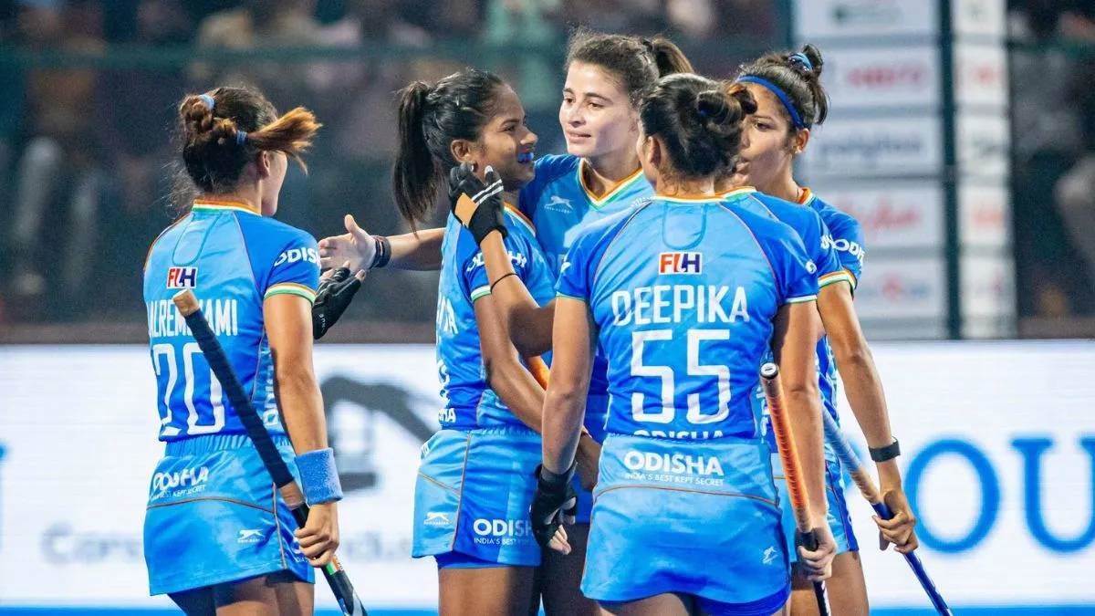 https://www.jagranimages.com/images/newimg/05072025/05_07_2025-hockey_23976182.jpg