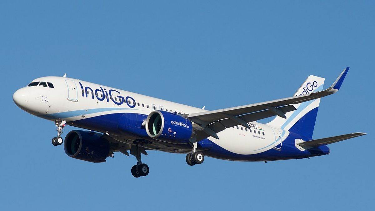 https://www.jagranimages.com/images/newimg/05072025/05_07_2025-indigo_1_23976577.jpg