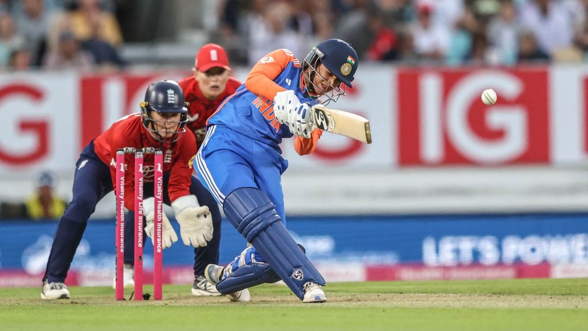 https://www.jagranimages.com/images/newimg/05072025/05_07_2025-indw_vs_engw_3rd_t20i_23975794.jpg