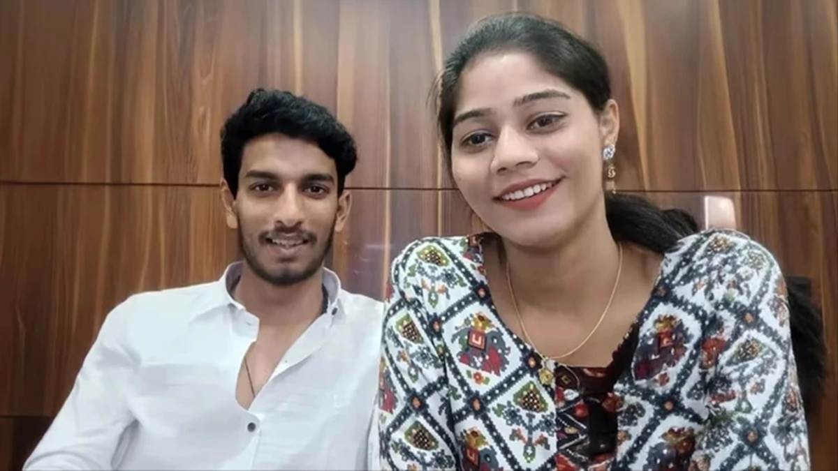 https://www.jagranimages.com/images/newimg/05072025/05_07_2025-jagran_photo_23975692.jpg