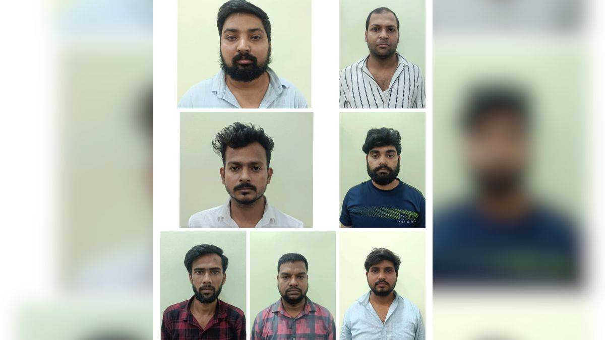 https://www.jagranimages.com/images/newimg/05072025/05_07_2025-jharkhand_news_74_23976233.jpg