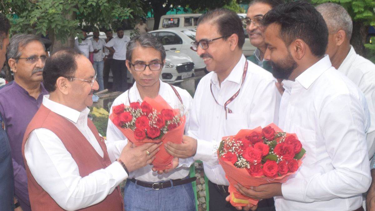 https://www.jagranimages.com/images/newimg/05072025/05_07_2025-jp_nadda_himachal_tour_23976096.jpg