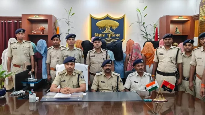 रात में सोने की चोरी करके दिन चलाता था स्वर्ण दुकान। जागरण फोटो