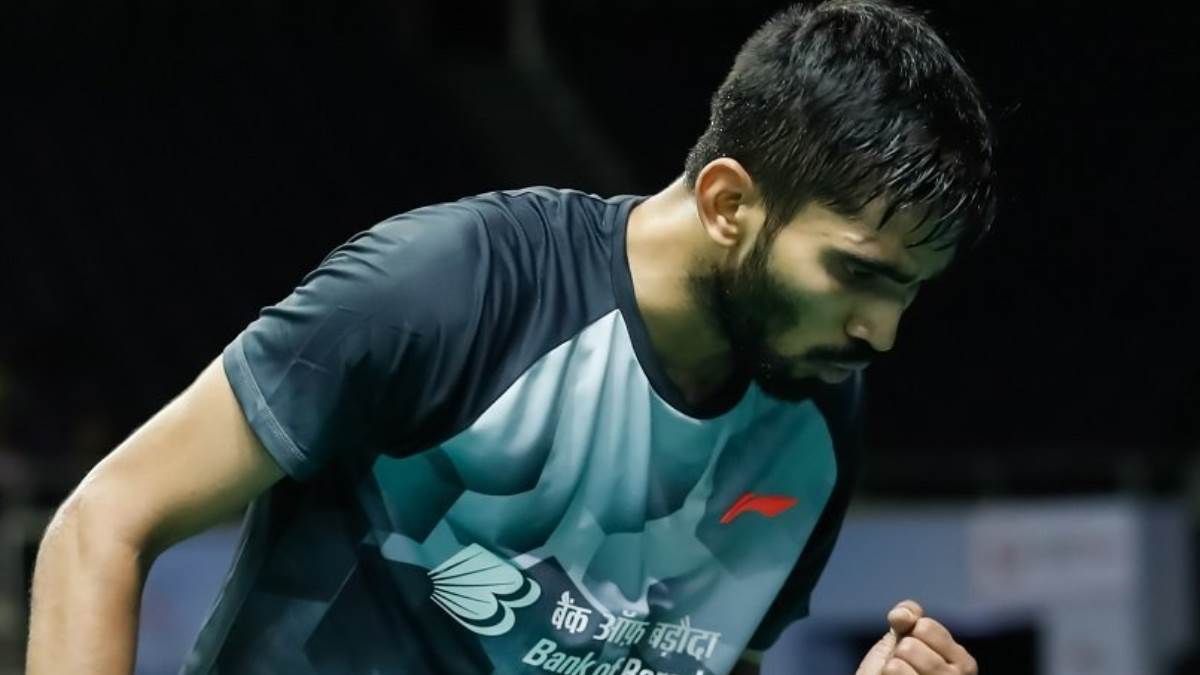https://www.jagranimages.com/images/newimg/05072025/05_07_2025-kidambi_srikanth_23976195.jpg